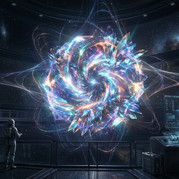 TNexus