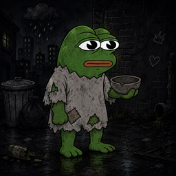 BROKEPEPE