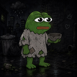 BROKEPEPE