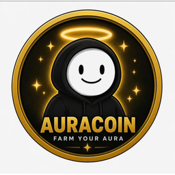 $AURA