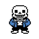 Sans