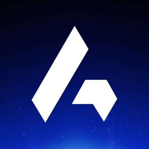 ALPHA