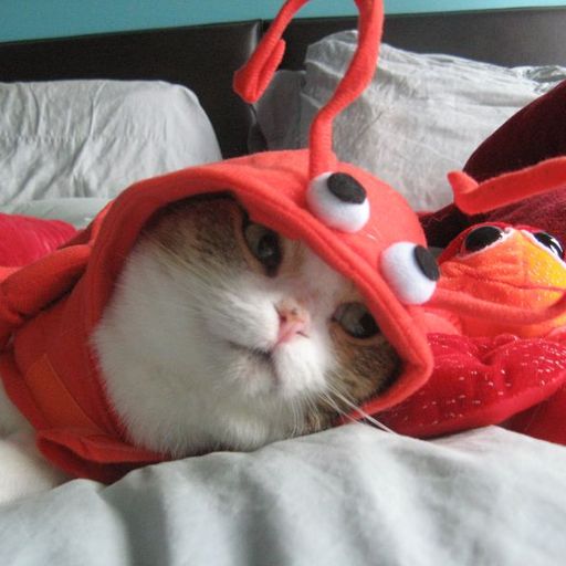 Lobmeow