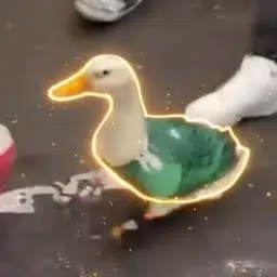 Merlyn