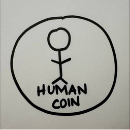 HUMAN