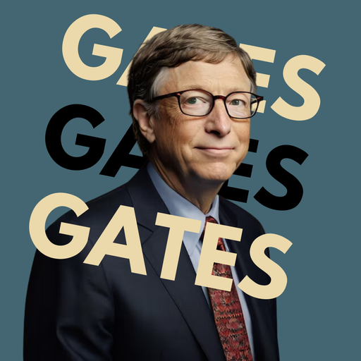 GATES