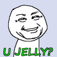 UJELLY