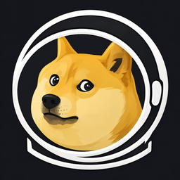 DOGE-1