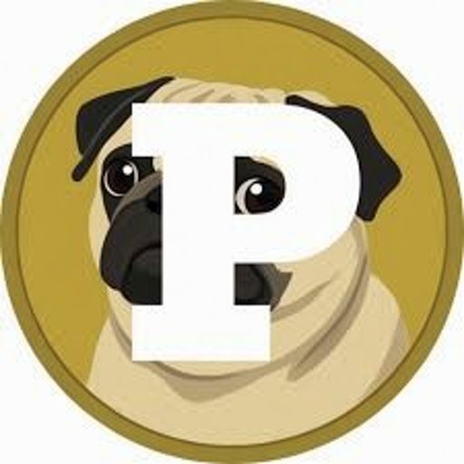 Pugcoin