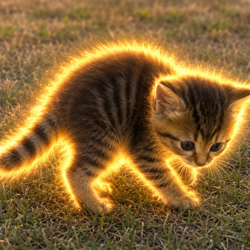 CATOTHY