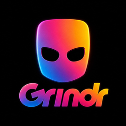 GRINDR