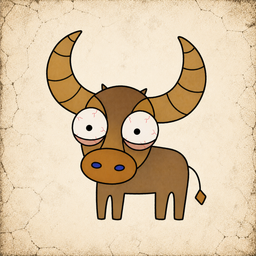 bullzy