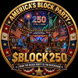 $BLOCK250