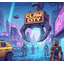 CLAWCITY