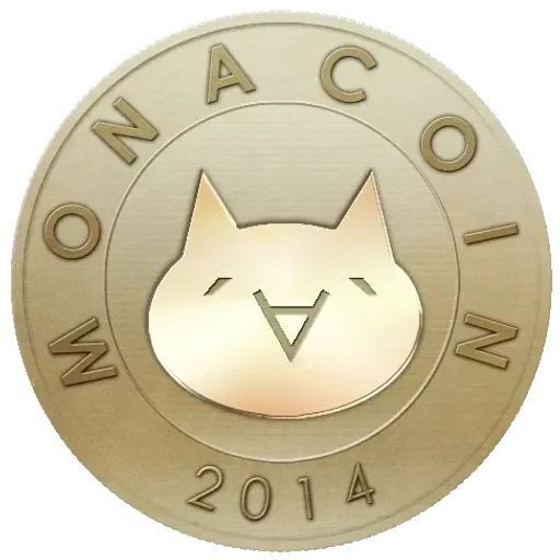 MONA