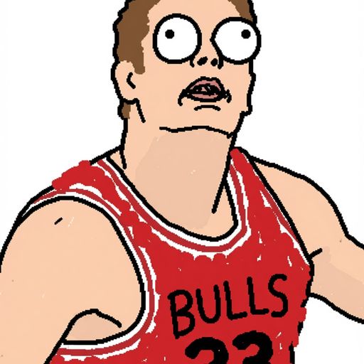 LUC