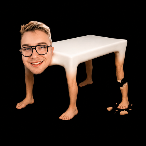 TableLevi