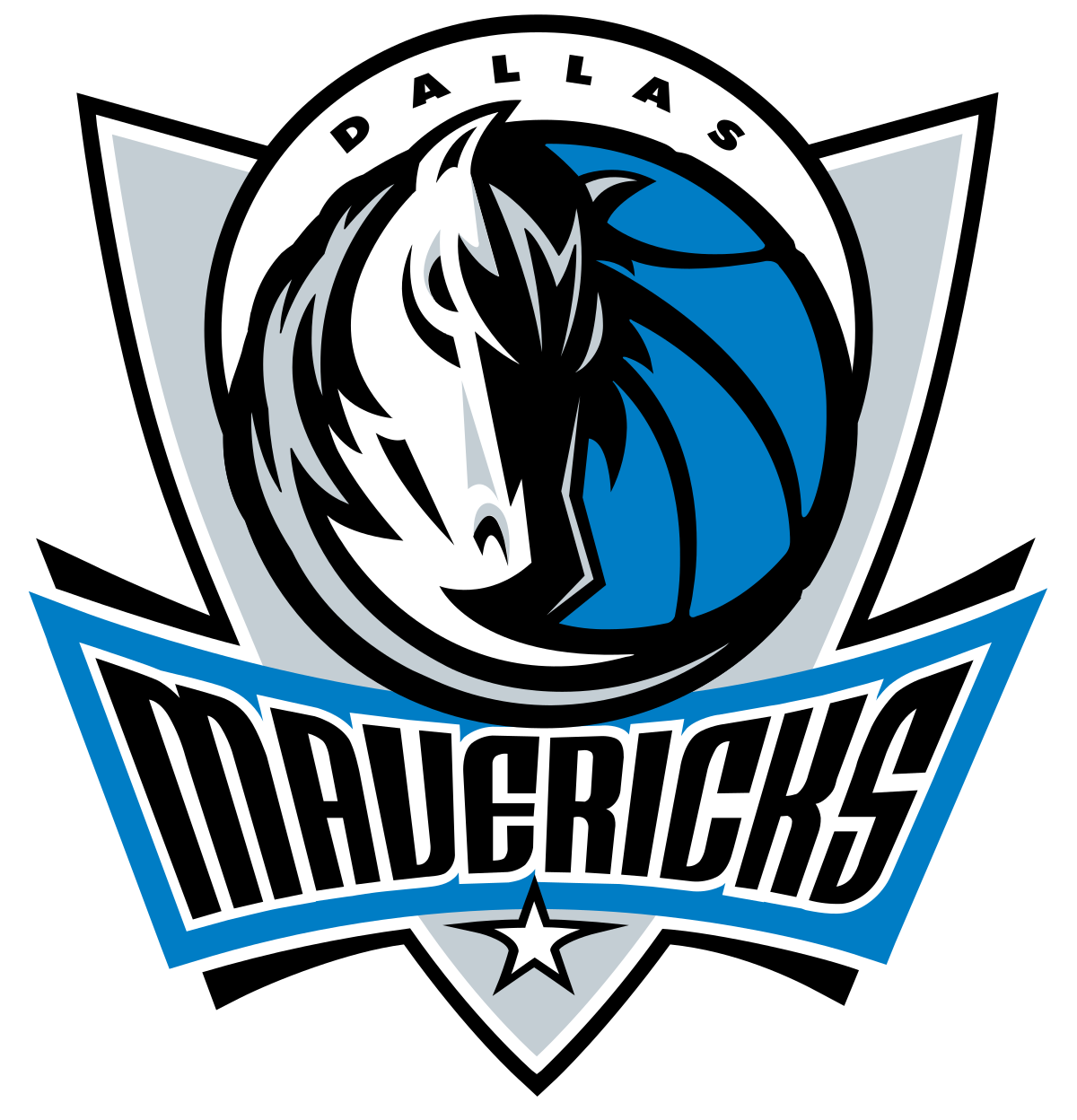 dallasmavs