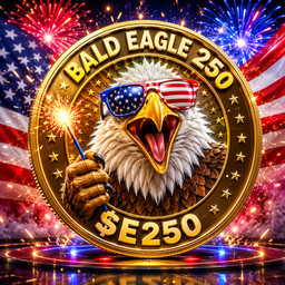 $E250
