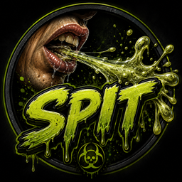 SPIT