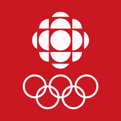 CBC 