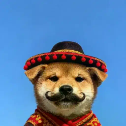 SI