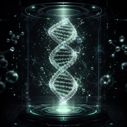 HELIX