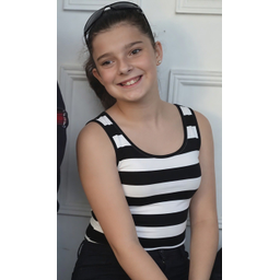 Lyhanna