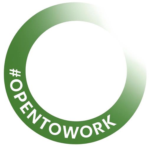 opentowork