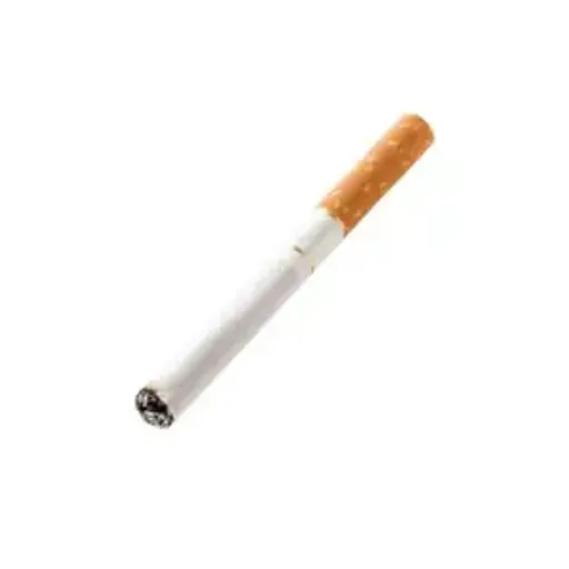 cigarette