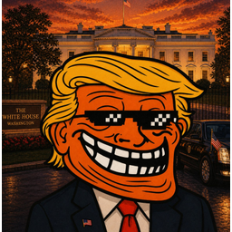 Trollpface