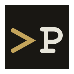 PURENTIC