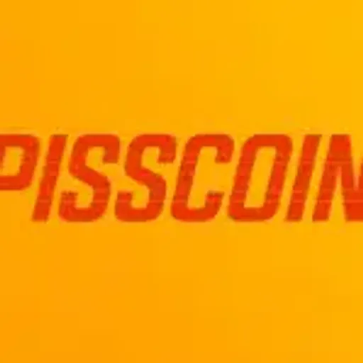 PISSCOIN