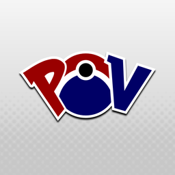 POCKET