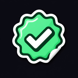 OFFICIAL
