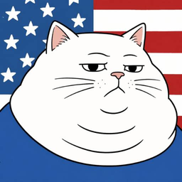 AMERICAT