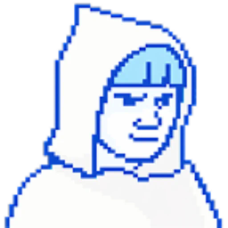Jester