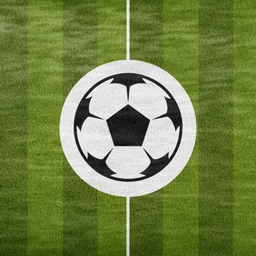 MATCH