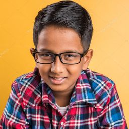 JEET