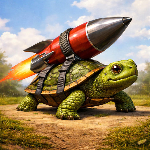 TURTLE