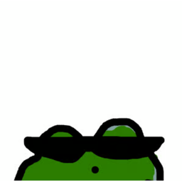 POG