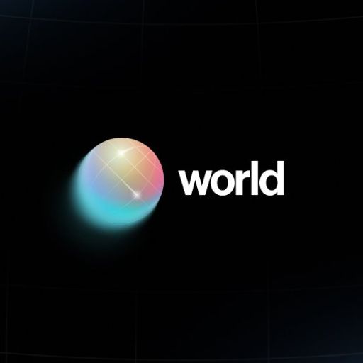 WORLD