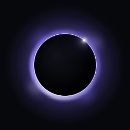 ORA