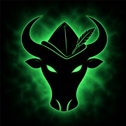 ROBINBULL