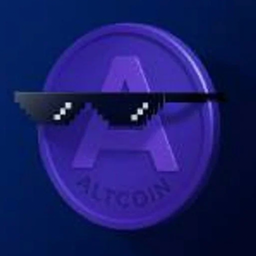 altcoin