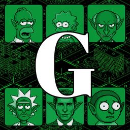 GPL