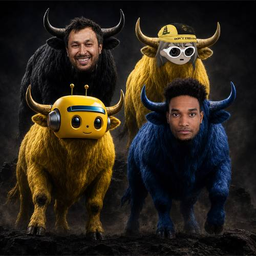 Bulls