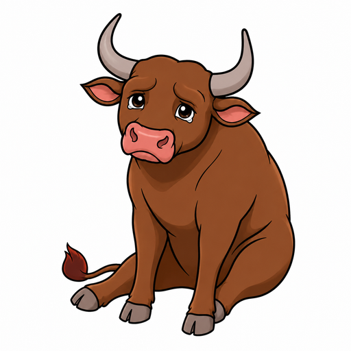 CASHBULL