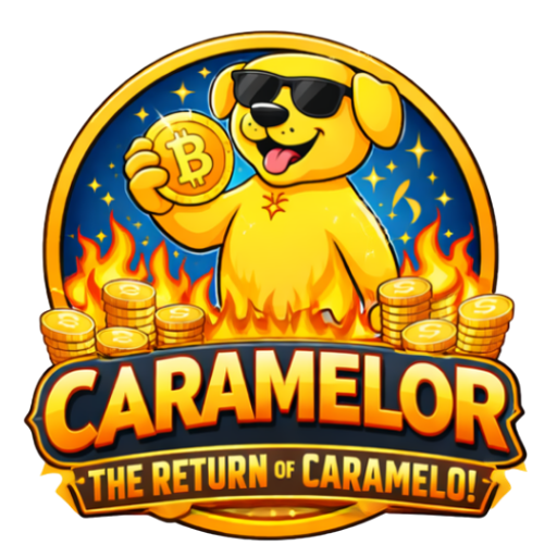 CARAMELOR