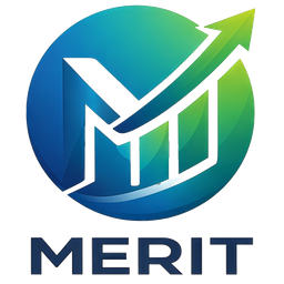 MERIT